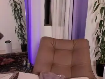 Chaturbate Adult Webcam of samantha_ferrec