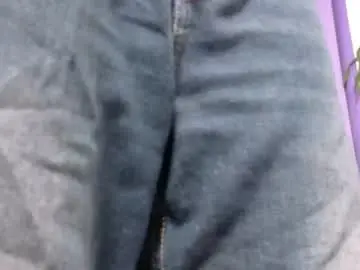 Chaturbate Watch Live Sex Cams of samantha_ferrec