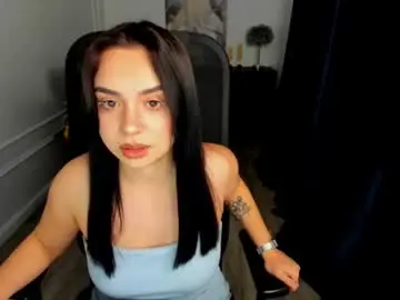 Chaturbate Watch Live Sex Cams of saraqwerny