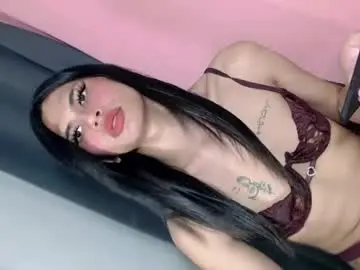 Chaturbate Best live sex cam show of seductive_weng