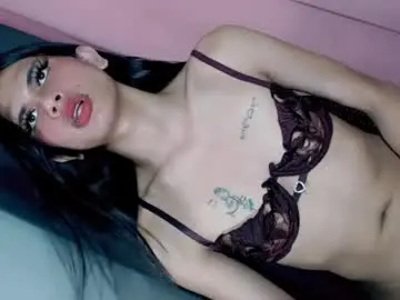 Chaturbate Watch Live Sex Cams of seductive_weng