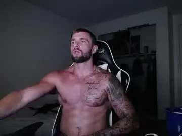 Chaturbate Best Webcam of theufcfan_8181