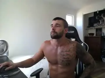 Chaturbate Adult Video Chat of theufcfan_8181