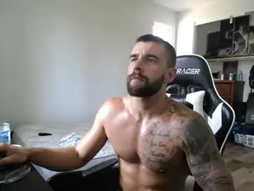 Chaturbate Watch Live Sex Cams of theufcfan_8181