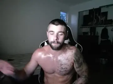 Chaturbate Live Sex of theufcfan_8181