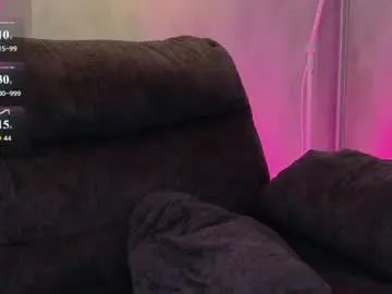 Chaturbate Private Sex Chat of tia__moon