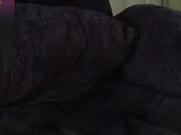 Chaturbate Live Porn of tia__moon