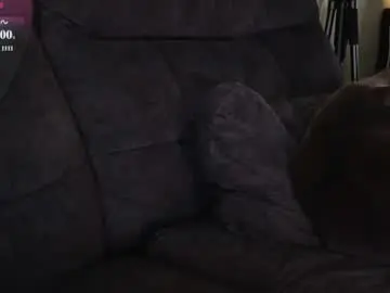 Chaturbate Sex Chat of tia__moon