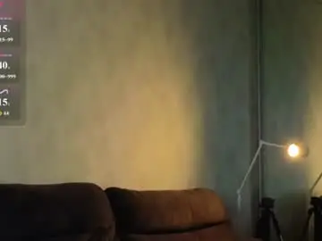 Chaturbate Free Porn Cam of tia__moon