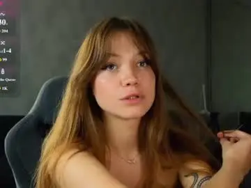 Chaturbate Free Live Porn of tia__moon