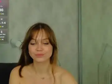 Chaturbate Sex Chat of tia__moon