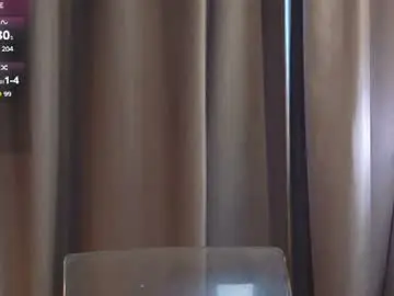 Chaturbate Live Sex Cam of tia__moon