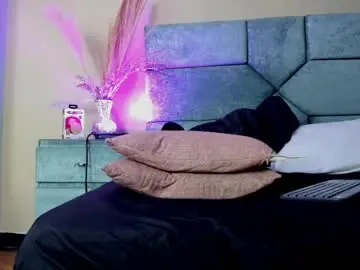 Chaturbate Adult Video Chat of turnerstar