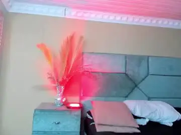 Chaturbate Adult Webcam of turnerstar