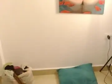 Chaturbate Best live sex cam show of valentina_mature