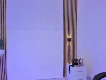 Chaturbate Sex Cam of valeria_acosta_