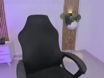 Chaturbate Watch Live Sex Cams of valeria_acosta_