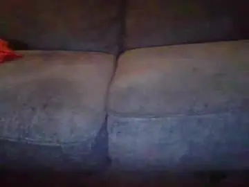 Chaturbate Sex Cam of 101daddy2025