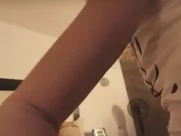 Chaturbate Live Sex of _rose_smith
