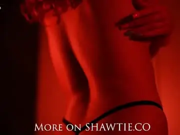 Chaturbate Adult Video Chat of _taylor_swift
