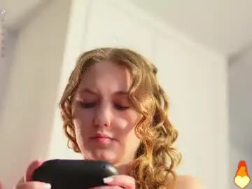 Chaturbate Private Sex Chat of _taylor_swift