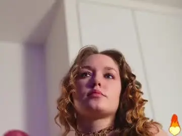 Chaturbate Sex Chat of _taylor_swift