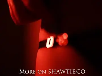Chaturbate Best live sex cam show of _taylor_swift