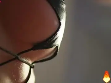 Chaturbate Sex Chat of _taylor_swift
