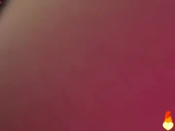 Chaturbate Sex Cam of _taylor_swift