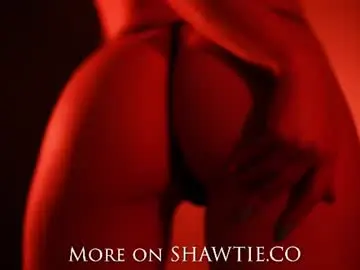 Chaturbate Live Sex of _taylor_swift