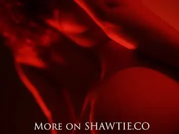 Chaturbate Live Sex Cam of _taylor_swift