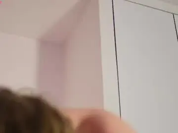 Chaturbate Live Sex Cam of _taylor_swift
