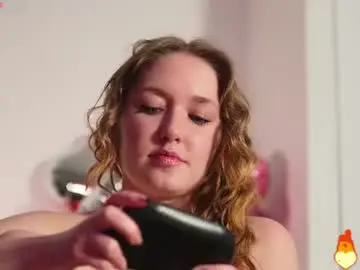 Chaturbate Sex Chat of _taylor_swift