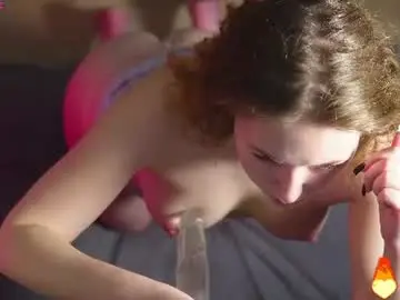 Chaturbate Adult Webcams of _taylor_swift