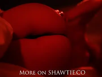 Chaturbate Watch Live Sex Cams of _taylor_swift