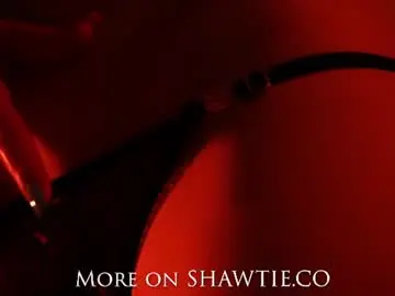 Chaturbate Free Live Porn of _taylor_swift