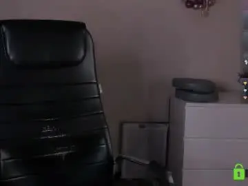 Chaturbate Adult Webcams of _tokyo_ghoul