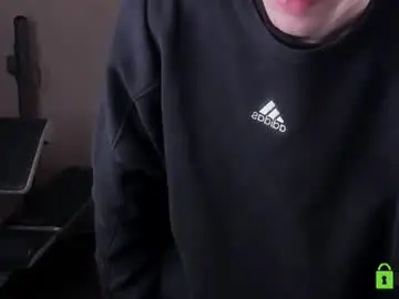 Chaturbate Adult Video Chat of _tokyo_ghoul