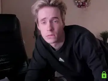 Chaturbate Sex Cam of _tokyo_ghoul