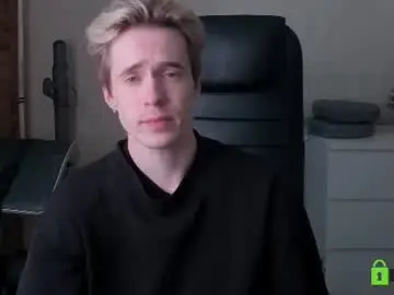 Chaturbate Adult Webcam of _tokyo_ghoul