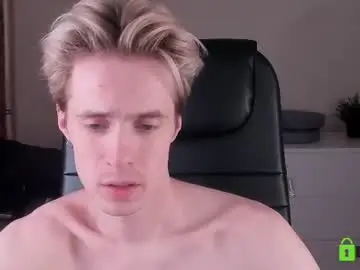 Chaturbate Sex Cam of _tokyo_ghoul