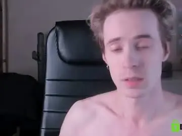 Chaturbate Sex Cam of _tokyo_ghoul