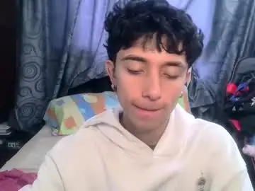 Chaturbate Best live sex cam show of aaronevilxx
