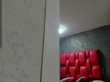 Chaturbate Best Webcam of alisson_steelersexy