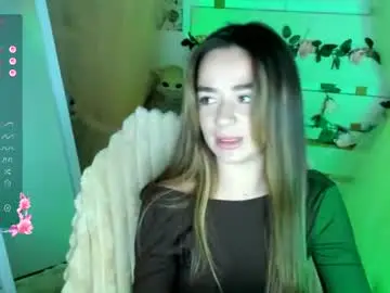 Chaturbate Private Sex Chat of allana_dream