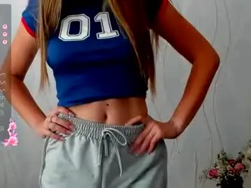Chaturbate Sex Cam of allana_dream