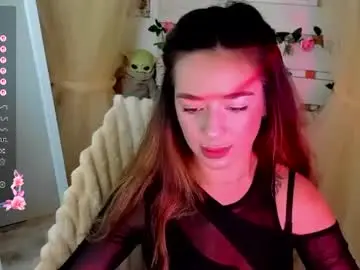 Chaturbate Adult Webcam of allana_dream