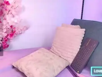 Chaturbate Adult Webcam of aria_bugatti