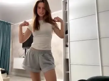 Chaturbate Live Sex of asuncionbalduf