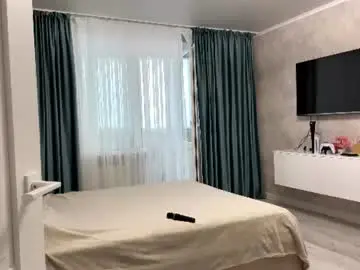 Chaturbate Sex Cam of asuncionbalduf